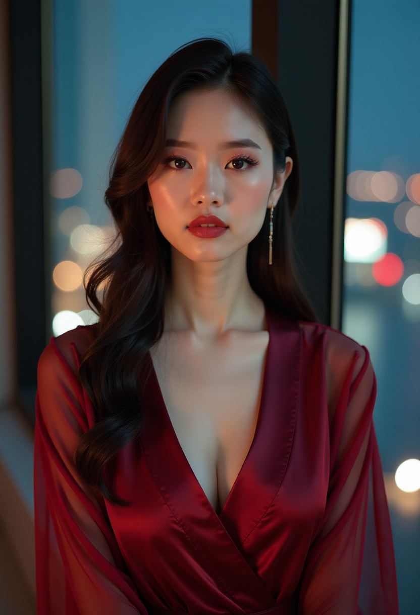 新片资讯