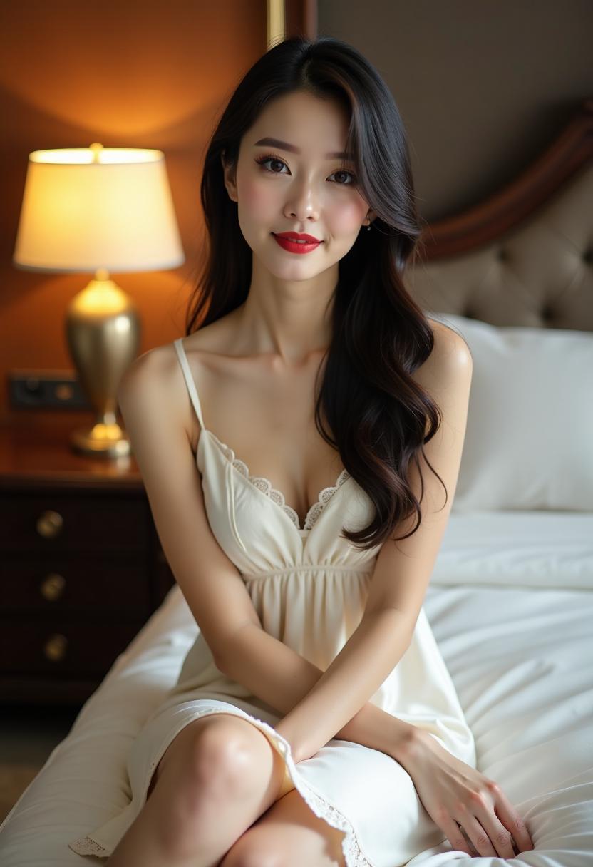 春色寄情人海报