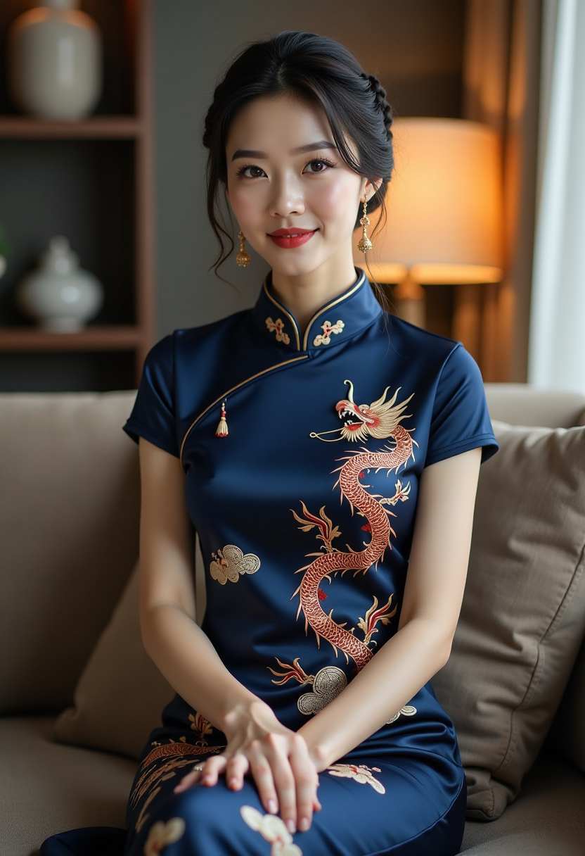 抓娃娃