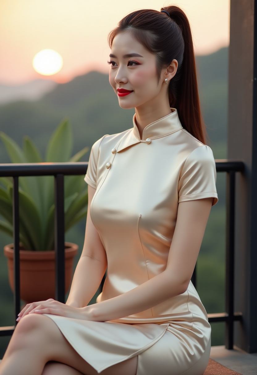 庆余年第二季
